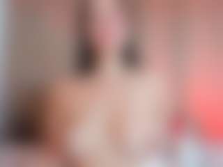 CamilaVenz's Live Sex Cam Show
