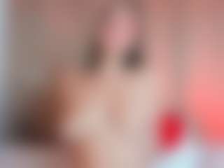 CamilaVenz's Live Sex Cam Show