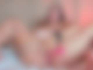 CamilaVenz's Live Sex Cam Show