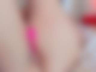 CamilaVenz's Live Sex Cam Show