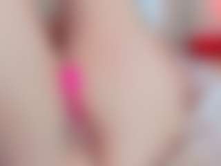 CamilaVenz's Live Sex Cam Show