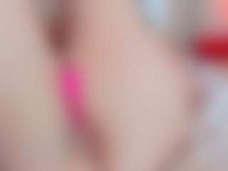 CamilaVenz's Live Sex Cam Show