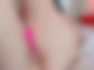 CamilaVenz's Live Sex Cam Show