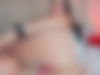 CamilaVenz's Live Sex Cam Show
