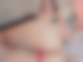 CamilaVenz's Live Sex Cam Show