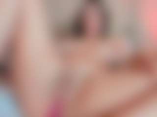 CamilaVenz's Live Sex Cam Show