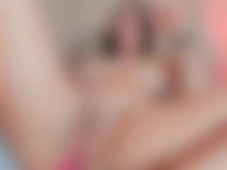 CamilaVenz's Live Sex Cam Show