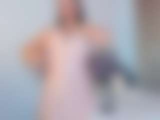 CamilaVenz's Live Sex Cam Show