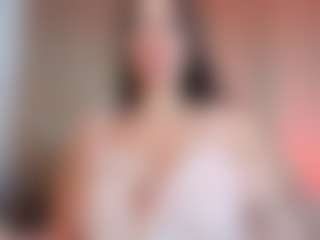 CamilaVenz's Live Sex Cam Show