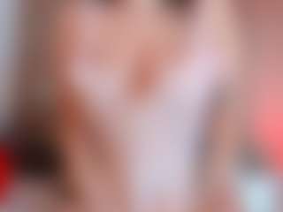 CamilaVenz's Live Sex Cam Show