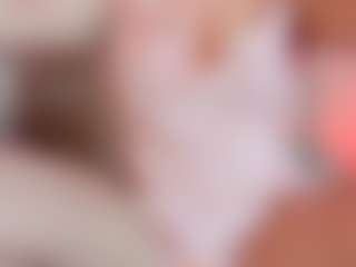 CamilaVenz's Live Sex Cam Show