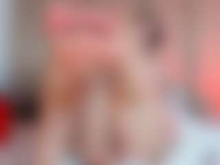CamilaVenz's Live Sex Cam Show