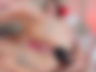 CamilaVenz's Live Sex Cam Show