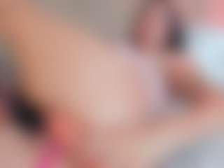 CamilaVenz's Live Sex Cam Show