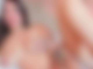 CamilaVenz's Live Sex Cam Show