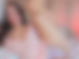 CamilaVenz's Live Sex Cam Show