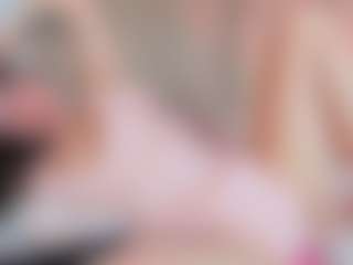 CamilaVenz's Live Sex Cam Show