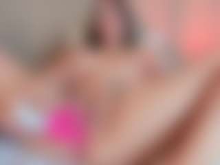 CamilaVenz's Live Sex Cam Show