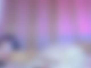 CamilaVenz's Live Sex Cam Show