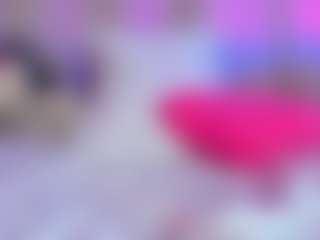 CamilaVenz's Live Sex Cam Show