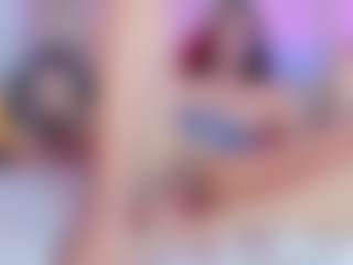 CamilaVenz's Live Sex Cam Show