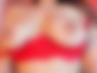 CamilaVenz's Live Sex Cam Show