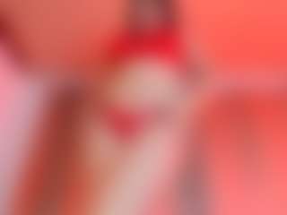 CamilaVenz's Live Sex Cam Show