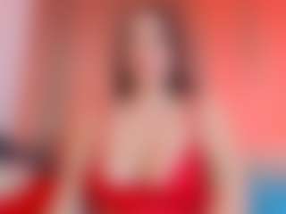 CamilaVenz's Live Sex Cam Show