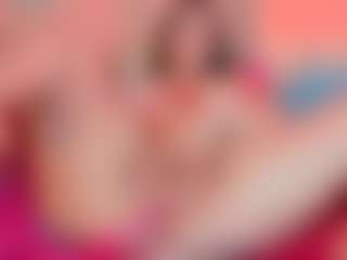 CamilaVenz's Live Sex Cam Show