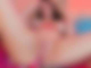 CamilaVenz's Live Sex Cam Show