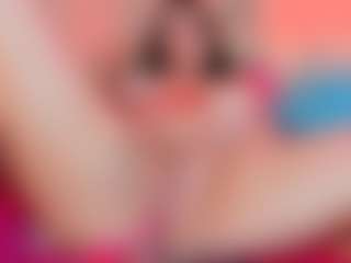 CamilaVenz's Live Sex Cam Show