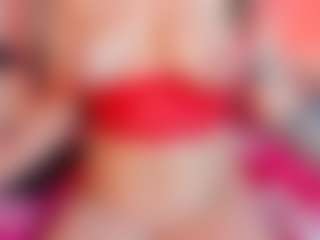CamilaVenz's Live Sex Cam Show