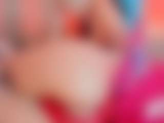 CamilaVenz's Live Sex Cam Show