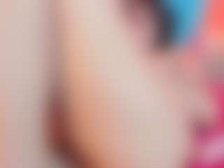 CamilaVenz's Live Sex Cam Show
