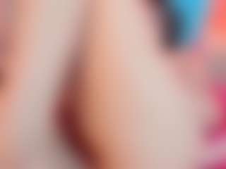 CamilaVenz's Live Sex Cam Show