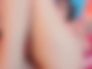 CamilaVenz's Live Sex Cam Show