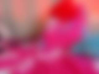 CamilaVenz's Live Sex Cam Show