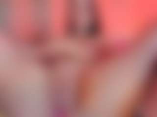 CamilaVenz's Live Sex Cam Show