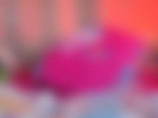 CamilaVenz's Live Sex Cam Show