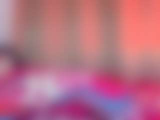 Show Live Sex Cam CamilaVenz