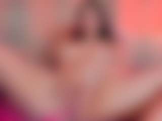 CamilaVenz's Live Sex Cam Show
