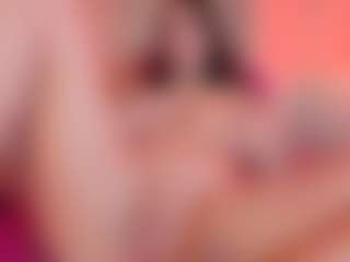 Live cam show with CamilaVenz - Tease Toys on Camsoda