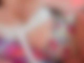 CamilaVenz's Live Sex Cam Show