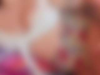 CamilaVenz's Live Sex Cam Show