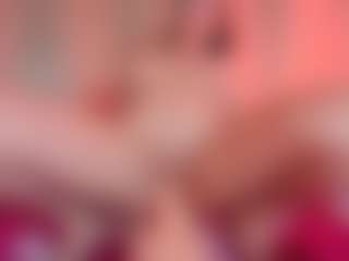 CamilaVenz's Live Sex Cam Show