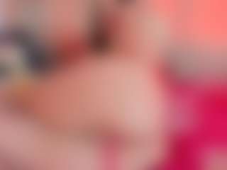 CamilaVenz's Live Sex Cam Show