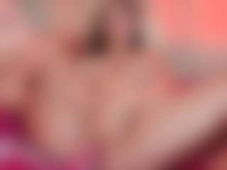 CamilaVenz's Live Sex Cam Show