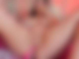 CamilaVenz's Live Sex Cam Show