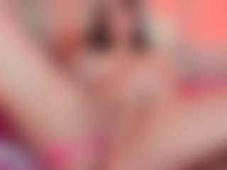 CamilaVenz's Live Sex Cam Show