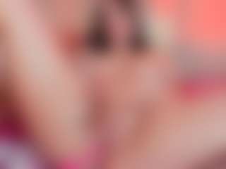 CamilaVenz's Live Sex Cam Show